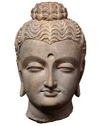 What not to miss at Asia Week New York