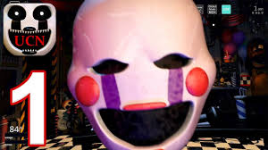 Ultimate custom night mods free download will be that one game brings you more fun. Ultimate Custom Night Descarga De La Aplicacion Actualizada Apr 20 Aplicaciones Gratuitas Para Ios Android Y Pc