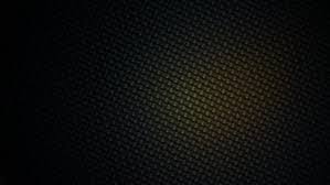 Check spelling or type a new query. Carbon 1080p 2k 4k 5k Hd Wallpapers Free Download Wallpaper Flare