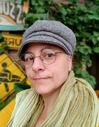 Libros de Ramón Rodó Sellés en Librería Cervantes