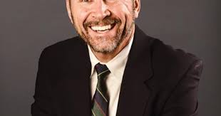 Driver in April crash that killed Hampton doctor and cyclist pleads guilty 