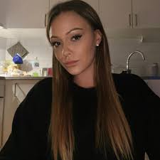 Why is the plane going over Sweden?🤨🤨