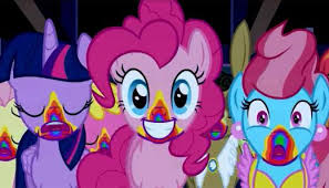 Jul 01, 2021 · strona gimnazjum i liceum sióstr prezentek im. My Little Pony Dzien Przyjazni Oczami Przyjaciela Minimini