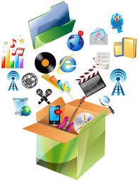 Multimedia synonyms, multimedia pronunciation, multimedia translation, english dictionary definition of multimedia. Multimedia Educativa Multimedia Seo Software Design