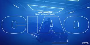 Andai ku punya waktu kan ku hentikan masa bersama. Lirik Lagu Ciao Joe Flizzow Ft Mk Jay Park Amirnawawi
