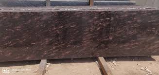 We did not find results for: Thick Slab Polished Antique Brown Granite Flooring Thickness 15 20 Mm Rs 70 Square Feet Id 21014637148