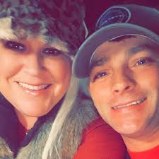 Tatum Thrift Walker (@tatumthriftwalkerga) • Instagram photos and videos