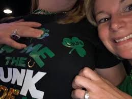 What a fun day! Here are just a few pics!