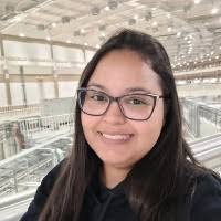 1900+ perfis com “Danielle”