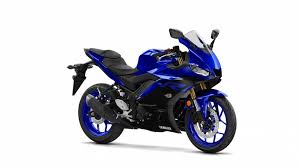 Overall, yamaha r25 looks like a good competitor which has given the attractive design, advanced features, powerful engine and economic price. Yamaha Motor Launches 2019 Yzf R3 And Yzf R25 The Japan Times