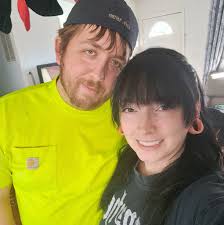 What career options are available in health and wellness besides being a  fitness or diet coach?