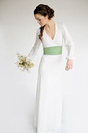 We did not find results for: Brautkleid Maiglockchen Creme Apfelgrun Etsy Brautkleid Kleider Braut