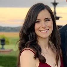 Kelsey samuels (@Ksam7193)