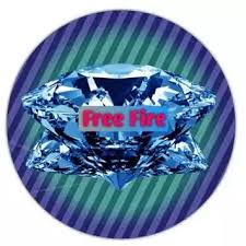 Here is latest free ff reward code for you from which you will get free rewards. Win Free Fire Diamond S App Download 2021 Free 9apps