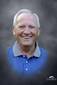 James Black Obituary (1942