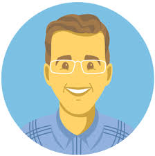 About PoliteMail: The Solution to Email Overload