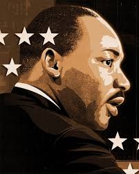 Illo of the Day — The Society of Publication Designers