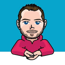 Neil Kahn (@neilkahn)