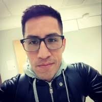 20+ perfiles de «Nick Espinoza»