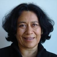 Andrea Capasso Email & Phone Number