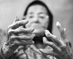 Regent Street, with the Argyle Rooms; en