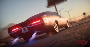 Car customization is one of the main attractions for every need for speed game. Vanity Item Customization Need For Speed Payback