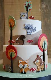 C9264c2d97fad026a97bad29aeb79d24 Jpg 616 960 Pixels Partykuchen Kuchen Fur Babyparty Themenbezogene Torten