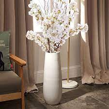That old saying is still true — you get what you are willing to pay for. 11 Best Silk Flowers Our Picks Alternatives Reviews Alternative