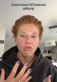 Lachonna Smith Caldwell