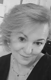 KOLEJARZ mAŁOPOLSKI