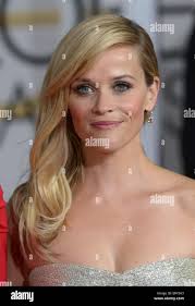 Reese hi-res stock photography and images