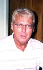 Harry Dennis White Obituary