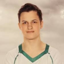 Nickolas Bergman's Lacrosse Recruiting Profile