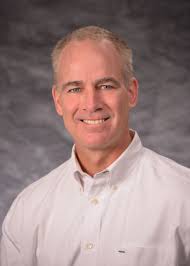 Phoenix Builders Ltd.