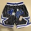 Nike philadelphia 76ers authentic icon edition swingman shorts 46 xxl jordan. 1