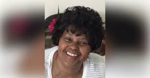 Obituary information for Alice B. Austin