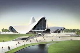 He is the son of kenya's first president and he is also. Top 10 Richest Architects In The World Samrack Media
