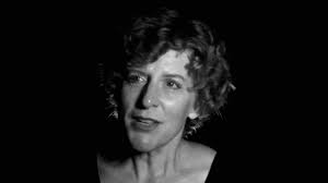 Spoon River Anthology Dora Williams