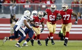 Trent brown spent the 2018 season with the new england patriots and ended up winning a ring with them before signing a very large contract with the raiders that has ended up not exactly working out. Trenton Brown Alchetron The Free Social Encyclopedia