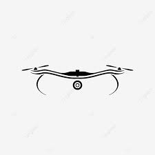 Drone Logo Spy Clipart Logo Icons Drone Icons Png And Vector With Transparent Background For Free Download Drone Logo Camera Logos Design Logo Design Free Templates