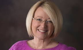 Waverly Artists Group (waverlyartistsg)