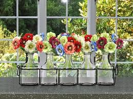 Bridal showers are one of the most memorable occasions before the wedding. Bridal Shower Flower Centerpieces Off 79 Buy