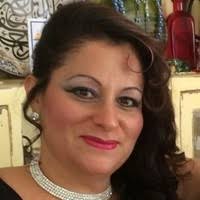 20+ "May Dunn" profiles