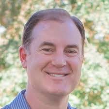 Rick Culp's Instagram, Twitter & Facebook