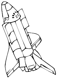 There are tons of great resources for free printable color pages online. 13 Space Shuttles Coloring Pages Ideas Coloring Pages Space Shuttle Coloring Pages For Kids