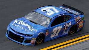 Also, unless everyone in south carolina is fat, i need to brush up on learning to insinuate a crowd. 2018 37 Cup Paint Schemes Jayski S Nascar Silly Season Site