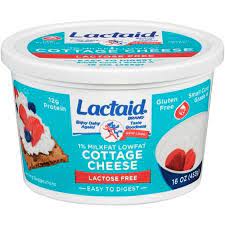 Pin On Gluten Free And Or Dairy Free
