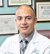 New Horizons mentors 'give hope and direction'