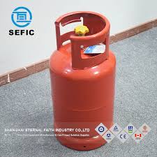 Diameter 28cm , radius (jari2) 14cm. China Reasonable Price 12kg Lpg Gas Cylinder Price China Lpg Gas Cylinder Steel Lpg Cylinder