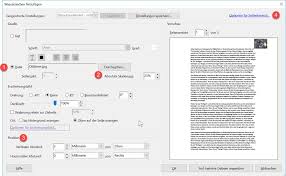 Pdf konverter für jpg dateien. Adobe Acrobat Dc Logo In Der Kopfzeile Bork Blog